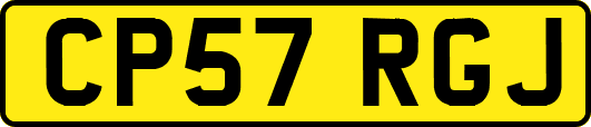 CP57RGJ