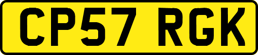 CP57RGK
