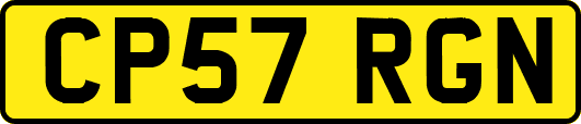 CP57RGN