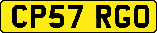 CP57RGO