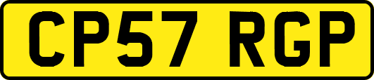 CP57RGP