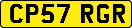 CP57RGR