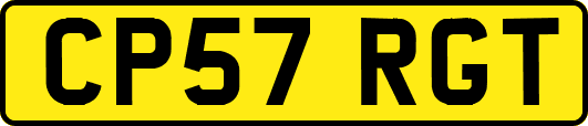 CP57RGT