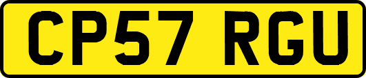 CP57RGU