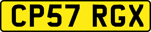CP57RGX