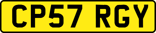CP57RGY