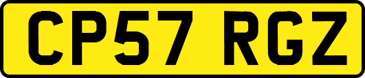 CP57RGZ