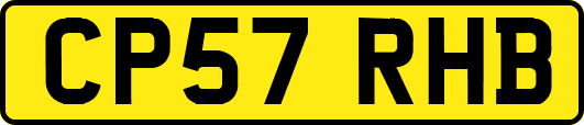 CP57RHB