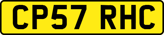 CP57RHC