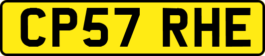 CP57RHE