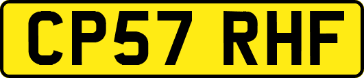CP57RHF
