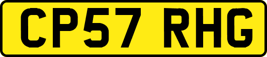 CP57RHG