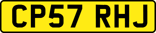 CP57RHJ