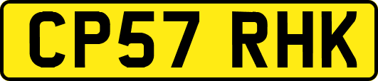CP57RHK