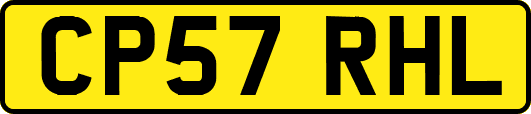 CP57RHL