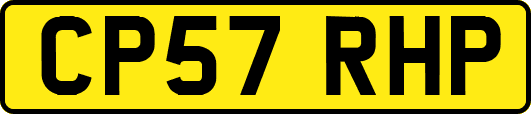 CP57RHP
