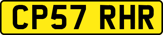CP57RHR