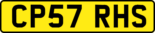 CP57RHS