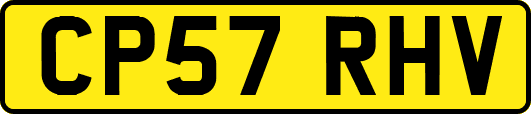 CP57RHV
