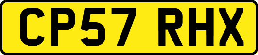 CP57RHX