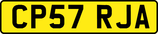 CP57RJA