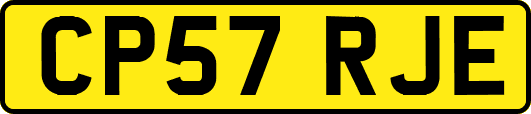 CP57RJE