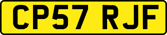 CP57RJF