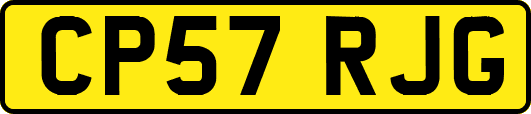 CP57RJG