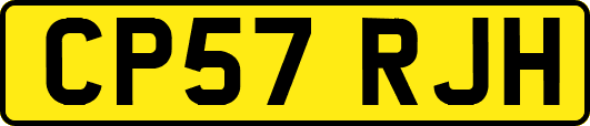CP57RJH