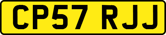 CP57RJJ