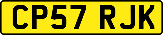 CP57RJK