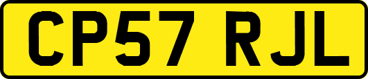 CP57RJL