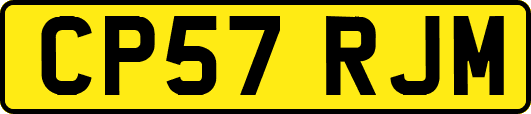 CP57RJM