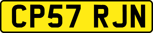 CP57RJN