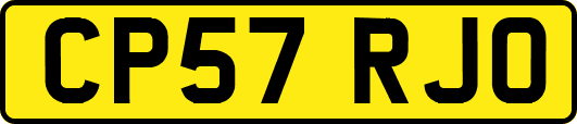 CP57RJO