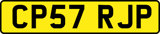 CP57RJP