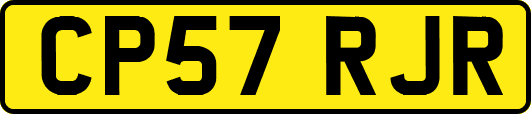 CP57RJR