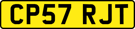 CP57RJT