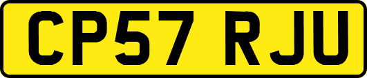 CP57RJU