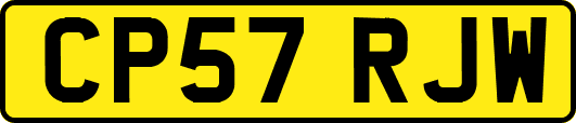 CP57RJW