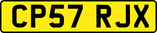 CP57RJX