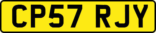 CP57RJY