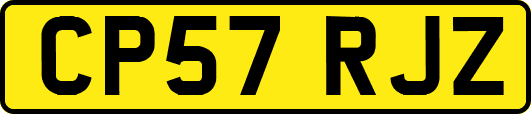 CP57RJZ