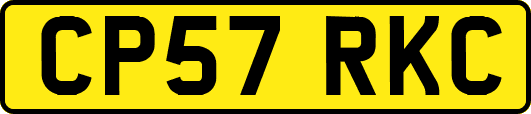 CP57RKC