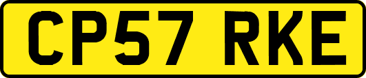 CP57RKE