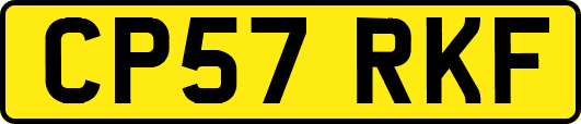 CP57RKF