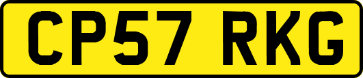 CP57RKG