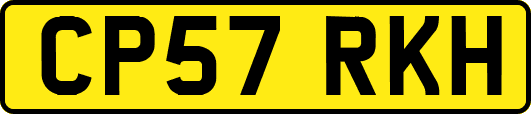 CP57RKH