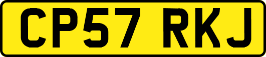 CP57RKJ