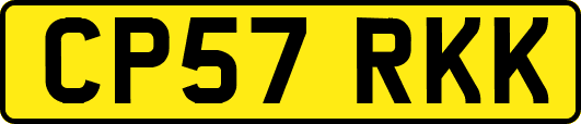 CP57RKK